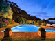 Dom na sprzedaż - Rignano Sull'arno, Włochy, 500 m², 4 658 383 USD (18 354 031 PLN), NET-93636410