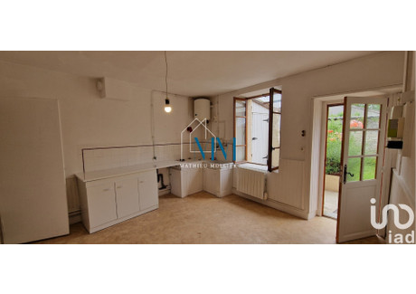 Dom na sprzedaż - Angerville, Francja, 69 m², 177 388 USD (681 170 PLN), NET-98400430