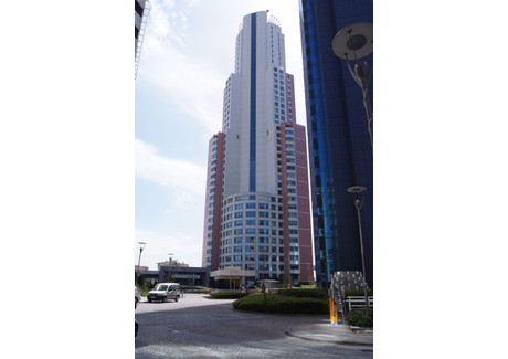 Mieszkanie na sprzedaż - 7 19 Mayıs Cd. Istanbul, Turcja, 404 m², 1 750 000 USD (7 315 000 PLN), NET-86037467