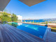 Dom na sprzedaż - Yalıkavak Yalikavak, Turcja, 620 m², 2 000 000 USD (7 880 000 PLN), NET-86092196