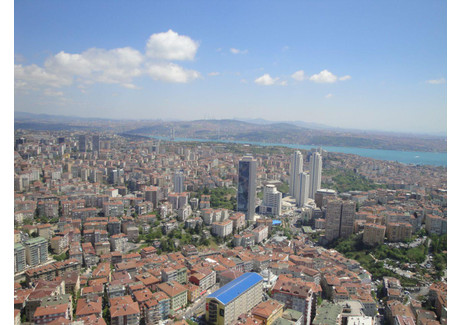 Mieszkanie do wynajęcia - 7 19 Mayıs Cd. Istanbul, Turcja, 500 m², 10 000 USD (39 900 PLN), NET-87812749