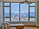 Mieszkanie do wynajęcia - 7 19 Mayıs Cd. Istanbul, Turcja, 500 m², 10 000 USD (39 900 PLN), NET-87812749