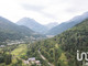 Dom na sprzedaż - Le Bourg-D'oisans, Francja, 133 m², 389 349 USD (1 627 480 PLN), NET-99895747