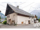 Dom na sprzedaż - Le Bourg-D'oisans, Francja, 133 m², 402 580 USD (1 614 344 PLN), NET-99895747