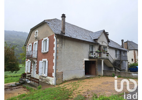 Dom na sprzedaż - Saint-Chamant, Francja, 215 m², 215 201 USD (865 108 PLN), NET-100558666