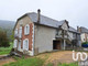 Dom na sprzedaż - Saint-Chamant, Francja, 215 m², 196 362 USD (814 902 PLN), NET-100558666