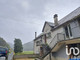 Dom na sprzedaż - Saint-Chamant, Francja, 215 m², 196 362 USD (814 902 PLN), NET-100558666