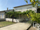 Dom na sprzedaż - Raphele Les Arles, Francja, 120 m², 331 844 USD (1 357 241 PLN), NET-97766142