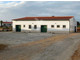 Magazyn na sprzedaż - Fortios Portalegre, Portugalia, 216 m², 345 669 USD (1 393 045 PLN), NET-87557753