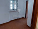 Dom na sprzedaż - Fortios Portalegre, Portugalia, 80 m², 80 813 USD (318 403 PLN), NET-96661694