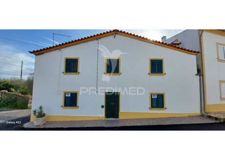 Dom na sprzedaż - Fortios Portalegre, Portugalia, 80 m², 82 073 USD (321 727 PLN), NET-96661694