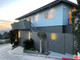 Dom do wynajęcia - 8011 Fareholm Dr Los Angeles, Usa, 131,55 m², 11 500 USD (45 310 PLN), NET-95584845