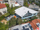 Dom do wynajęcia - 8011 Fareholm Dr Los Angeles, Usa, 131,55 m², 11 500 USD (45 310 PLN), NET-95584845