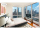 Mieszkanie do wynajęcia - Manhattan, Usa, 76,27 m², 5500 USD (21 945 PLN), NET-96940625