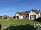 Dom na sprzedaż - Vienne-En-Val, Francja, 140 m², 259 219 USD (1 062 796 PLN), NET-96071636