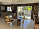 Dom na sprzedaż - Charron, Francja, 80 m², 190 340 USD (749 941 PLN), NET-97908205