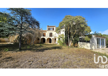 Dom na sprzedaż - Serignan, Francja, 380 m², 602 592 USD (2 500 758 PLN), NET-100494284