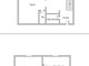 Mieszkanie na sprzedaż - Valras-Plage, Francja, 76 m², 202 126 USD (796 377 PLN), NET-96554299