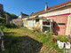 Dom na sprzedaż - Aniche, Francja, 164 m², 60 722 USD (239 245 PLN), NET-97417950