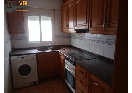 Mieszkanie na sprzedaż - Torrent, Hiszpania, 88 m², 110 725 USD (452 865 PLN), NET-102329673