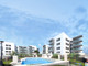 Mieszkanie na sprzedaż - Almerimar, Hiszpania, 96 m², 170 911 USD (688 773 PLN), NET-85121184