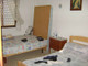 Mieszkanie na sprzedaż - El Ejido, Hiszpania, 115 m², 169 346 USD (667 223 PLN), NET-85121215
