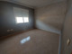 Mieszkanie na sprzedaż - Berja, Hiszpania, 130 m², 122 502 USD (488 782 PLN), NET-85121270