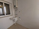 Mieszkanie na sprzedaż - Adra, Hiszpania, 75 m², 173 396 USD (698 785 PLN), NET-85121271