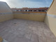 Mieszkanie na sprzedaż - Adra, Hiszpania, 75 m², 173 396 USD (698 785 PLN), NET-85121271