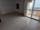 Mieszkanie na sprzedaż - Balanegra, Hiszpania, 111 m², 62 054 USD (253 801 PLN), NET-85121316