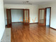 Mieszkanie na sprzedaż - Vila Nova De Gaia, Portugalia, 156 m², 276 693 USD (1 090 172 PLN), NET-96218912