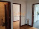 Mieszkanie na sprzedaż - Vila Nova De Gaia, Portugalia, 156 m², 276 693 USD (1 090 172 PLN), NET-96218912
