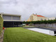 Dom na sprzedaż - Vila Nova De Gaia, Portugalia, 365 m², 1 287 243 USD (5 136 099 PLN), NET-96675374