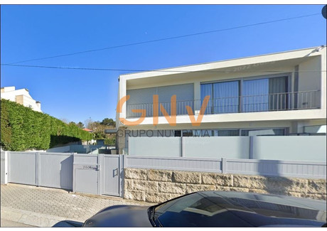 Dom na sprzedaż - Vila Nova De Gaia, Portugalia, 365 m², 1 187 264 USD (4 570 967 PLN), NET-96675374