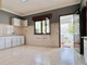 Dom na sprzedaż - Almeirim, Portugalia, 252 m², 293 269 USD (1 170 143 PLN), NET-96201444