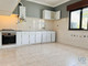 Dom na sprzedaż - Almeirim, Portugalia, 252 m², 293 269 USD (1 173 076 PLN), NET-96201444