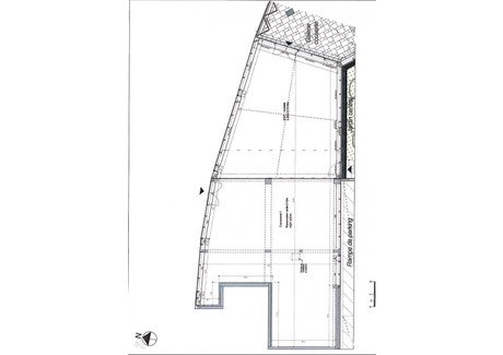 Komercyjne na sprzedaż - Nantes, Francja, 196 m², 126 618 USD (517 866 PLN), NET-100730105