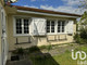 Dom na sprzedaż - Cannes-Écluse, Francja, 110 m², 225 037 USD (886 648 PLN), NET-97049263
