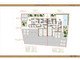 Mieszkanie na sprzedaż - Pula, Chorwacja, 142,26 m², 425 402 USD (1 676 083 PLN), NET-93150193