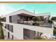 Mieszkanie na sprzedaż - Pula, Chorwacja, 142,26 m², 425 402 USD (1 676 083 PLN), NET-93150193