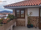 Mieszkanie na sprzedaż - La Guardia, Hiszpania, 175 m², 366 352 USD (1 443 429 PLN), NET-85597731