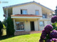 Komercyjne na sprzedaż - Tomino, Hiszpania, 350 m², 431 003 USD (1 698 151 PLN), NET-85677448