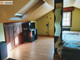 Dom na sprzedaż - O Porrino, Hiszpania, 320 m², 268 699 USD (1 058 673 PLN), NET-85834312