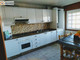 Dom na sprzedaż - O Porrino, Hiszpania, 320 m², 268 699 USD (1 058 673 PLN), NET-85834312