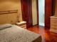Mieszkanie na sprzedaż - Vigo, Hiszpania, 125 m², 268 699 USD (1 058 673 PLN), NET-85834337