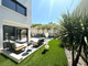 Mieszkanie na sprzedaż - Marseille 8Ème, Francja, 129 m², 1 226 843 USD (4 931 910 PLN), NET-96914179