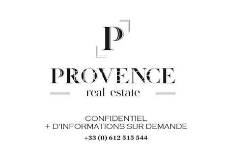 Dom na sprzedaż - Marseille 11Eme, Francja, 250 m², 2 223 128 USD (8 536 813 PLN), NET-99999332