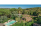 Dom na sprzedaż - Saint-Tropez, Francja, 160 m², 4 363 600 USD (17 759 852 PLN), NET-103019288