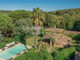 Dom na sprzedaż - Saint-Tropez, Francja, 160 m², 4 363 600 USD (17 759 852 PLN), NET-103019288