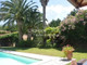 Dom na sprzedaż - Saint-Tropez, Francja, 160 m², 4 363 600 USD (17 759 852 PLN), NET-103019288